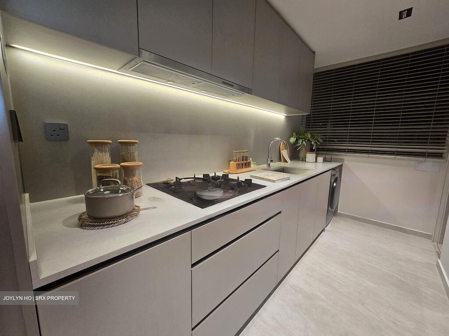 Terra Hill (D5), Apartment #474371371